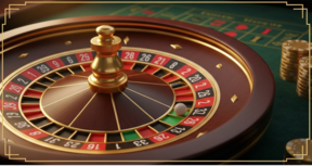 周润发 饰演 高进